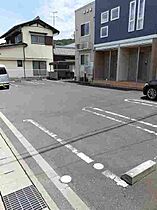 ビュー サイト  ｜ 京都府宮津市字波路（賃貸アパート3LDK・2階・73.71㎡） その12