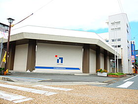 グリナージュ郷之山  ｜ 兵庫県丹波市柏原町柏原（賃貸マンション1LDK・1階・42.08㎡） その26