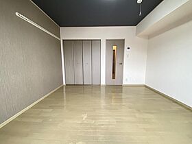 ネオコーポ ・ アイ  ｜ 京都府福知山市荒河東町（賃貸アパート1K・2階・26.71㎡） その10