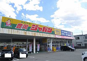 ルミエール　弥栄I  ｜ 兵庫県豊岡市弥栄町（賃貸アパート1R・2階・40.74㎡） その17