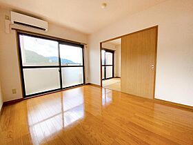 ユーミー和田山  ｜ 兵庫県朝来市和田山町枚田岡（賃貸マンション3LDK・3階・62.42㎡） その14