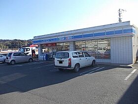 セレッソ水取  ｜ 福井県小浜市水取４丁目（賃貸アパート1LDK・1階・50.01㎡） その15