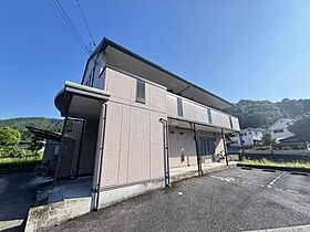 ピュアライフ　Ｄ棟  ｜ 兵庫県丹波市柏原町柏原（賃貸アパート1K・2階・26.71㎡） その23