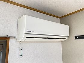 ビューティ パレス  ｜ 京都府福知山市問屋町（賃貸アパート1K・2階・22.00㎡） その10