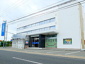 グランドハイツ近藤  ｜ 兵庫県丹波市春日町野村（賃貸アパート2LDK・2階・50.90㎡） その16