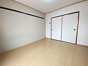 ビューティパレス  ｜ 京都府福知山市問屋町（賃貸アパート1K・1階・22.00㎡） その8