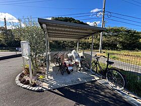 ベル　アンジュ  ｜ 兵庫県豊岡市九日市上町（賃貸アパート1LDK・1階・53.42㎡） その28