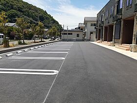 セレッソ水取  ｜ 福井県小浜市水取４丁目（賃貸アパート2LDK・2階・63.04㎡） その13