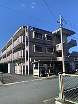 ユーミー 和久市  ｜ 京都府福知山市和久市町（賃貸アパート3LDK・1階・60.51㎡） その1