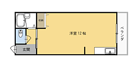 ライフステージ広瀬　倉梯  ｜ 京都府舞鶴市倉梯町（賃貸アパート1R・4階・29.50㎡） その2