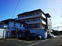 ライフステージ広瀬　倉梯