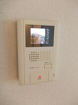 グラン　エスト II  ｜ 京都府福知山市岩井東町（賃貸アパート3LDK・2階・65.57㎡） その12