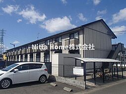🉐敷金礼金0円！🉐ＲＩＯ ＡＯＮＯ　I号館