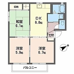 マノワール　Ｃ・Ｄ