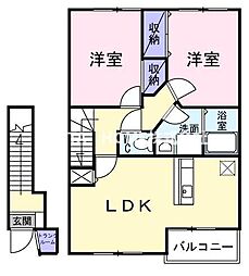 🉐敷金礼金0円！🉐グレイス　スクエア　Ａ棟