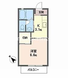 マノワールＡ，Ｂ