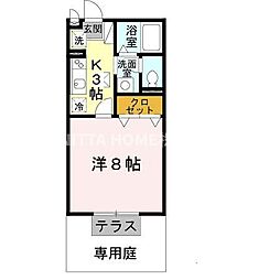 アルコニー