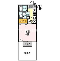 ＲＩＯ ＡＯＮＯ　I号館
