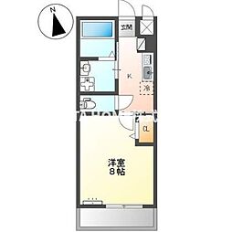 ボムール福知山