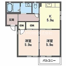 ＭＡＹハウス