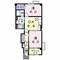 🉐敷金礼金0円！🉐アバンツァート