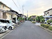 是非、現地をご確認ください。
