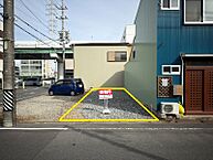 愛知県名古屋市南区立脇町5丁目：物件画像
