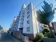 リフォーム履歴あり！（2024年1月）