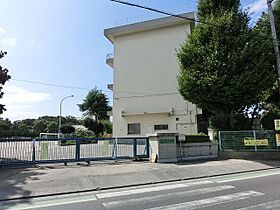 所沢若狭戸建  ｜ 埼玉県所沢市若狭3丁目2532-44（賃貸一戸建3SDK・1階・90.93㎡） その15