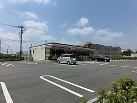 PREMIER  ｜ 埼玉県所沢市小手指町4丁目（賃貸マンション1K・3階・25.50㎡） その18