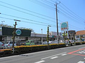 セントラルハイツ  ｜ 埼玉県所沢市小手指町4丁目（賃貸マンション1K・3階・17.42㎡） その15