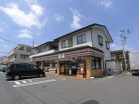 コーポカメリア  ｜ 埼玉県所沢市大字山口（賃貸アパート2K・2階・29.16㎡） その14