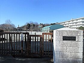 橋本荘  ｜ 埼玉県所沢市大字山口（賃貸アパート2K・2階・29.91㎡） その13