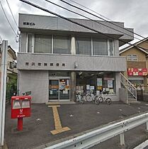 リバティ若狭  ｜ 埼玉県所沢市若狭4丁目（賃貸アパート1R・2階・22.58㎡） その18