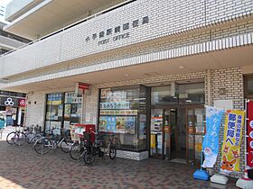 トーコーハイム  ｜ 埼玉県所沢市小手指町1丁目（賃貸マンション1R・3階・20.10㎡） その16