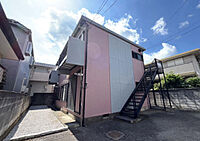 埼玉県所沢市上新井4丁目：物件画像／株式会社ノザワ産業　小手指店