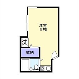 🉐敷金礼金0円！🉐メゾン・モンテリマール