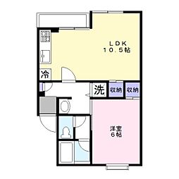 平岡ビル