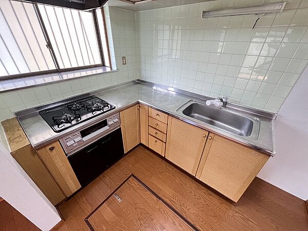 detached 埼玉県飯能市大字落合

地図を見る