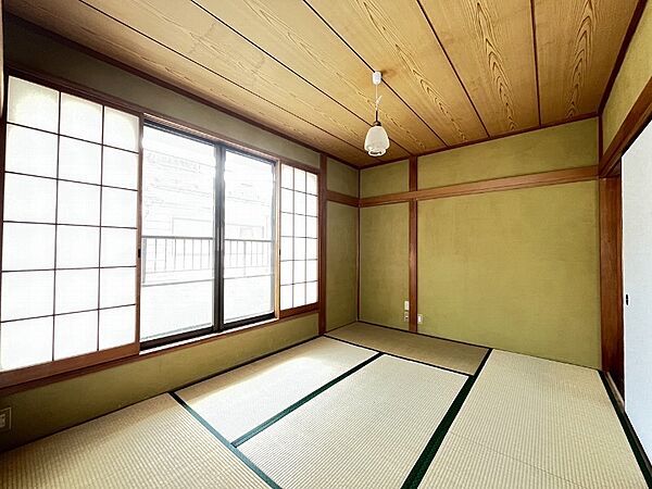 detached 埼玉県飯能市大字落合

地図を見る