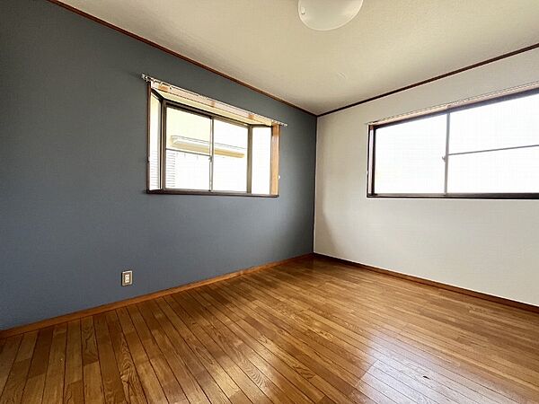 detached 埼玉県飯能市大字落合

地図を見る