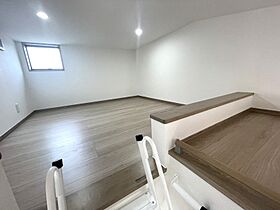 プルメリア・ミキ  ｜ 埼玉県所沢市喜多町（賃貸アパート1R・2階・23.60㎡） その14