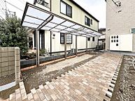 埼玉県入間市春日町1丁目：物件画像／株式会社ノザワ産業　小手指店