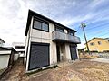 北野3-34-4貸家