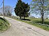 その他：貝塚公園