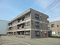福井県福井市西開発3丁目：物件画像／株式会社地蔵屋　文京店