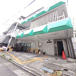 西荻窪駅 9.5万円