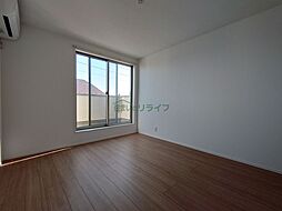 JR中央線 西荻窪駅 徒歩15分の賃貸一戸建て