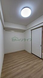 JR中央線 荻窪駅 徒歩15分の賃貸マンション