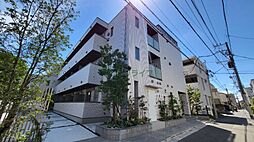 JR総武線 西荻窪駅 徒歩5分